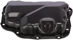 Spectra MIP01A Engine Oil Pan - Lower - view 2