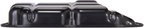 Spectra MIP02A Engine Oil Pan - Lower - view 3