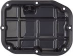 Spectra MIP02A Engine Oil Pan - Lower - view 4