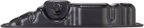 Spectra MIP02A Engine Oil Pan - Lower - view 1