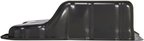 Spectra MIP03A Engine Oil Pan - view 3