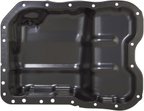 Spectra MIP03A Engine Oil Pan - view 4