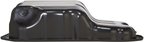 Spectra MIP03A Engine Oil Pan - view 1