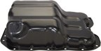Spectra MIP03A Engine Oil Pan - view 2