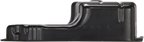 Spectra MIP04A Engine Oil Pan - Lower or Upper - view 3
