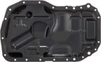 Spectra MIP04A Engine Oil Pan - Lower or Upper - view 4