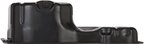 Spectra MIP04A Engine Oil Pan - Lower or Upper - view 1