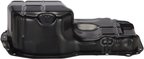 Spectra MIP04A Engine Oil Pan - Lower or Upper - view 2