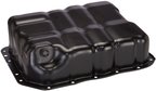 Spectra MIP05A Engine Oil Pan - view 2