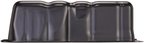 Spectra MIP05A Engine Oil Pan - view 3