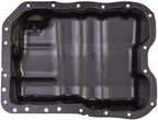 Spectra MIP05A Engine Oil Pan - view 4