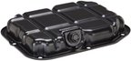 Spectra MIP06A Engine Oil Pan - Lower - view 2