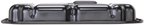 Spectra MIP06A Engine Oil Pan - Lower - view 3