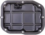 Spectra MIP06A Engine Oil Pan - Lower - view 4