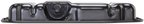 Spectra MIP06A Engine Oil Pan - Lower - view 1