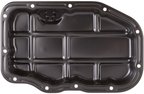 Spectra MIP07A Engine Oil Pan - Lower - view 4