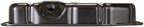 Spectra MIP07A Engine Oil Pan - Lower - view 1