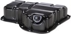Spectra MIP08A Engine Oil Pan - Lower - view 2