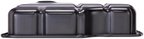 Spectra MIP08A Engine Oil Pan - Lower - view 3