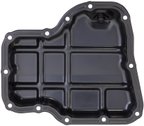 Spectra MIP08A Engine Oil Pan - Lower - view 4