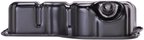 Spectra MIP08A Engine Oil Pan - Lower - view 1