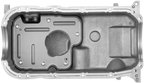 Spectra MIP09A Engine Oil Pan - view 4