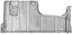 Spectra MIP09A Engine Oil Pan - view 1