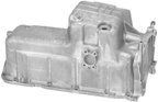 Spectra MIP11A Engine Oil Pan - view 2