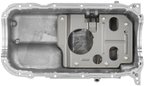 Spectra MIP11A Engine Oil Pan - view 4