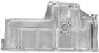 Spectra MIP11A Engine Oil Pan - view 1