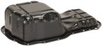 Spectra MIP13A Engine Oil Pan - view 2