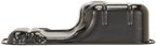 Spectra MIP13A Engine Oil Pan - view 3