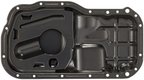 Spectra MIP13A Engine Oil Pan - view 4