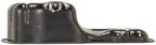 Spectra MIP13A Engine Oil Pan - view 1