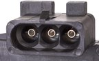 Spectra MP102 Manifold Absolute Pressure Sensor - view 4