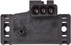 Spectra MP102 Manifold Absolute Pressure Sensor - view 1