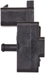 Spectra MP102 Manifold Absolute Pressure Sensor - view 2