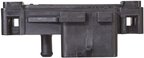 Spectra MP102 Manifold Absolute Pressure Sensor - view 3