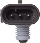 Spectra MP103 Manifold Absolute Pressure Sensor - view 1