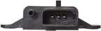 Spectra MP104 Manifold Absolute Pressure Sensor - view 1