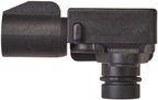 Spectra MP105 Manifold Absolute Pressure Sensor - view 2