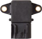Spectra MP105 Manifold Absolute Pressure Sensor - view 3