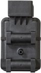 Spectra MP106 Manifold Absolute Pressure Sensor - view 4