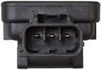 Spectra MP106 Manifold Absolute Pressure Sensor - view 1