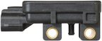 Spectra MP106 Manifold Absolute Pressure Sensor - view 2