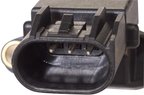 Spectra MP108 Manifold Absolute Pressure Sensor - view 4
