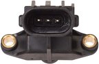 Spectra MP108 Manifold Absolute Pressure Sensor - view 1
