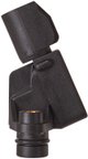 Spectra MP108 Manifold Absolute Pressure Sensor - view 2