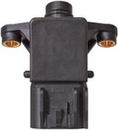 Spectra MP108 Manifold Absolute Pressure Sensor - view 3