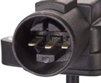 Spectra MP109 Manifold Absolute Pressure Sensor - view 4